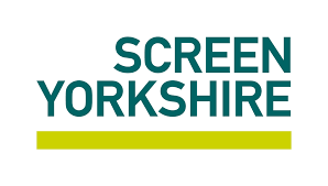 SCREEN YORKSHIRE SIGNALS GROWTH AMBITIONS WITH FIRST MAJOR HIRE OF 2018