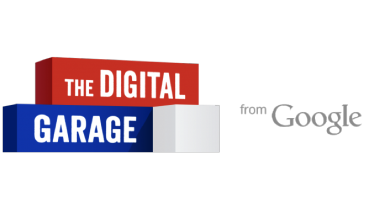 Google Digital Garage returns to Leeds