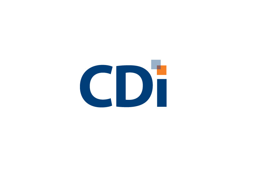 CDi rebrands to help support the wider industry